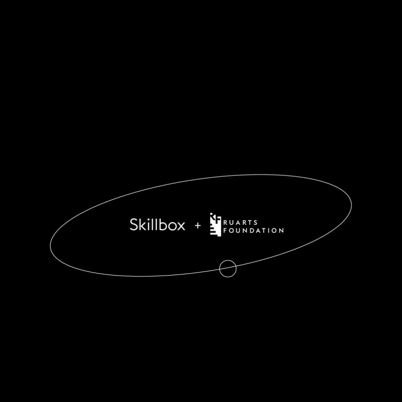 Как и зачем коллекционировать искусство