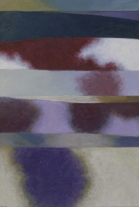 Без названия