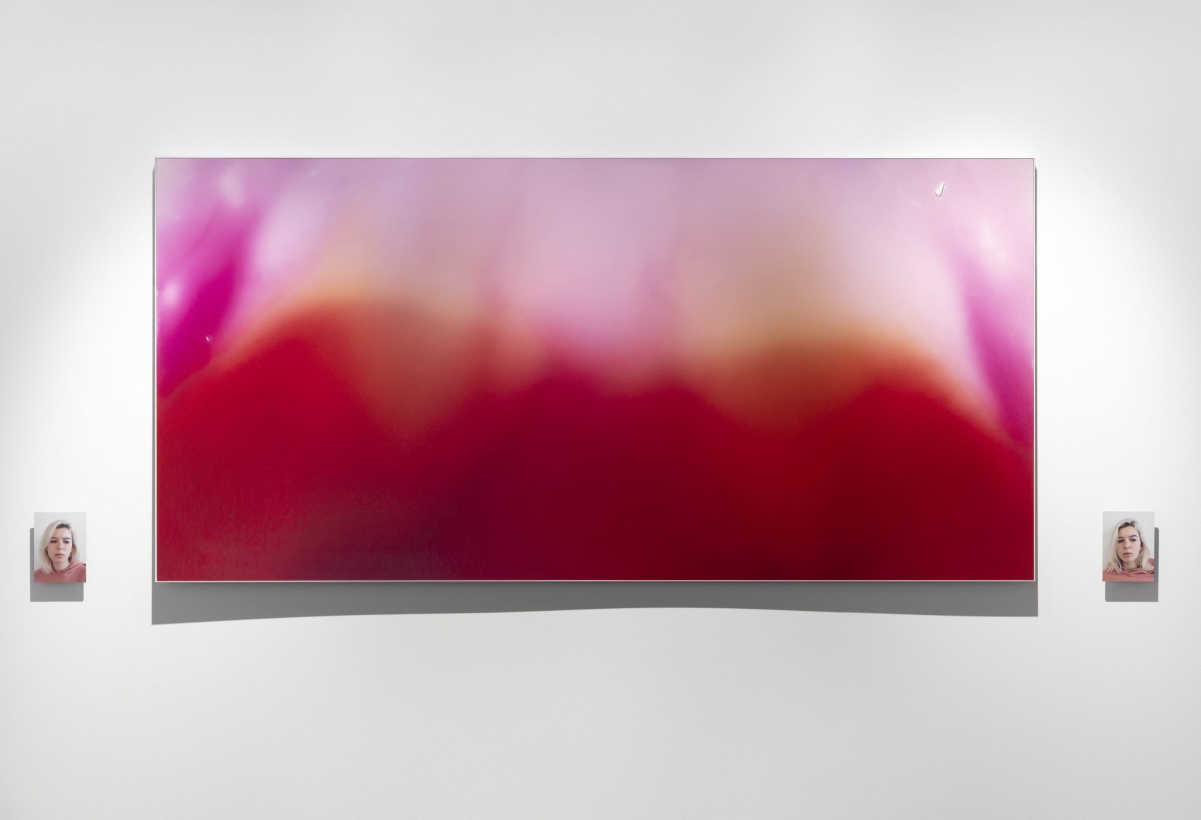 Ольфакторная лекция «Фото-ароматы»