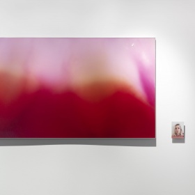 Ольфакторная лекция «Фото-ароматы»