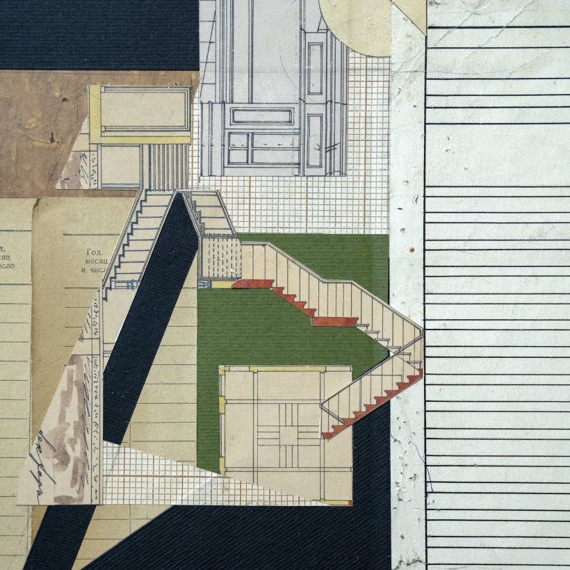 Section