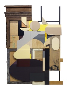 Теория привязанности