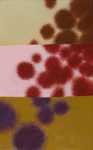 Без названия