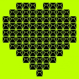 The 5th urban contemporary art auction