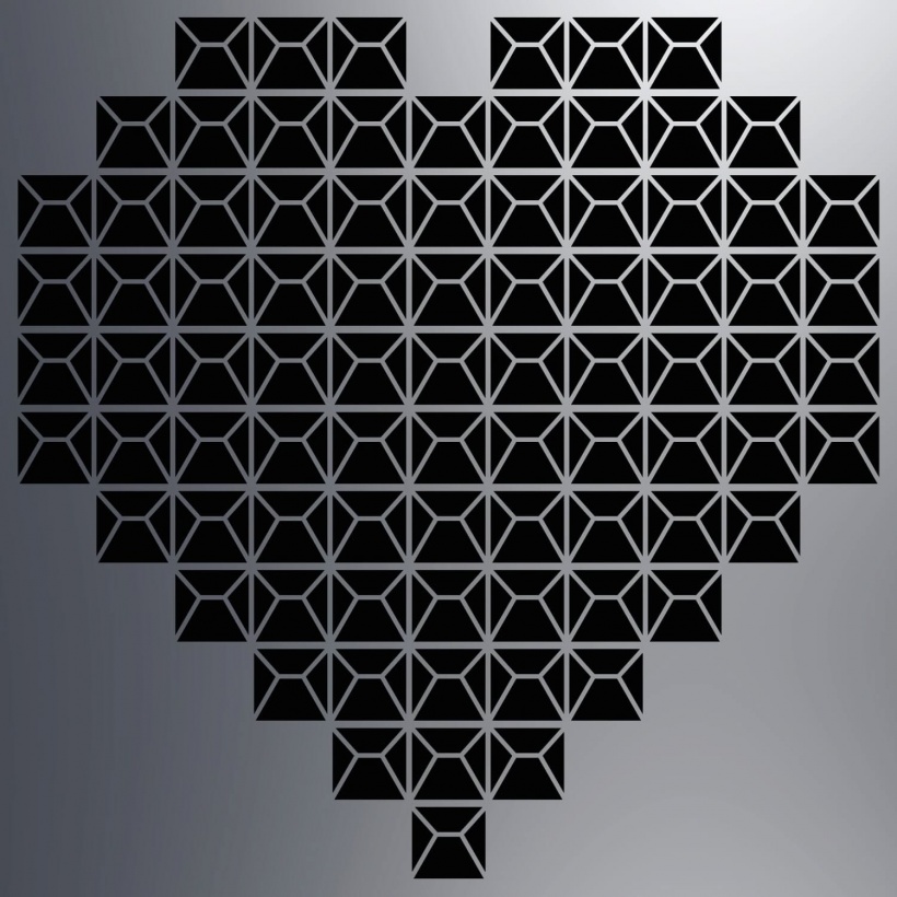 The 4th urban contemporary art auction