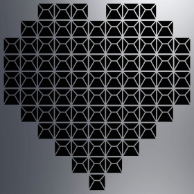 The 4th urban contemporary art auction