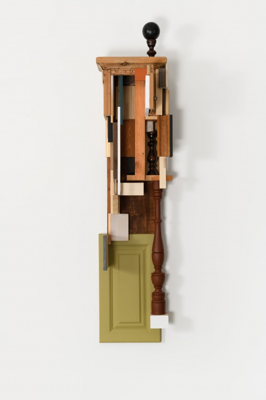 Без названия