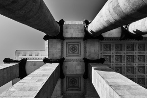 Серия "Мечта". №11