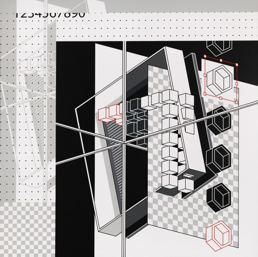 Книги об искусстве уличной волны