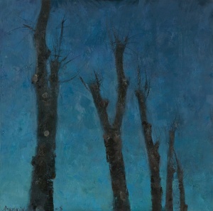 Trees