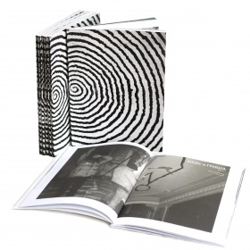 0331c and Grisha. Soot