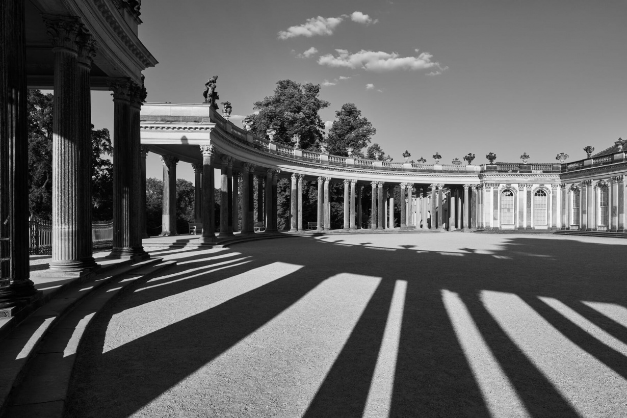 Натурфилософия