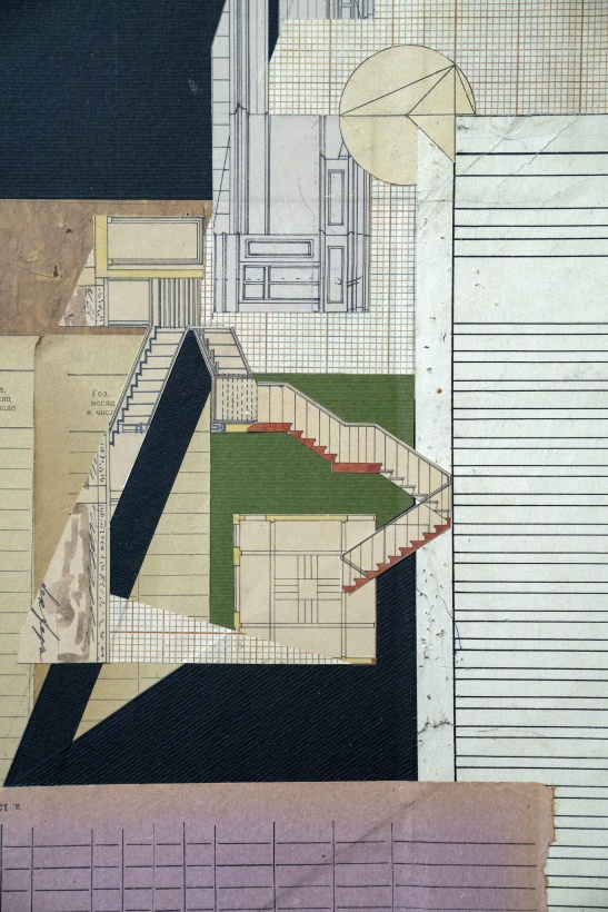 Section