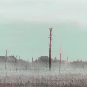 ХРОНИКА СТРИТ-АРТА: выбор BURO.