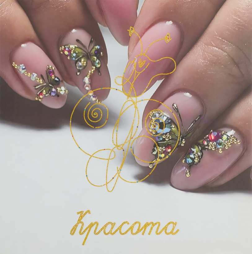 Китч в эпоху пост-интернета