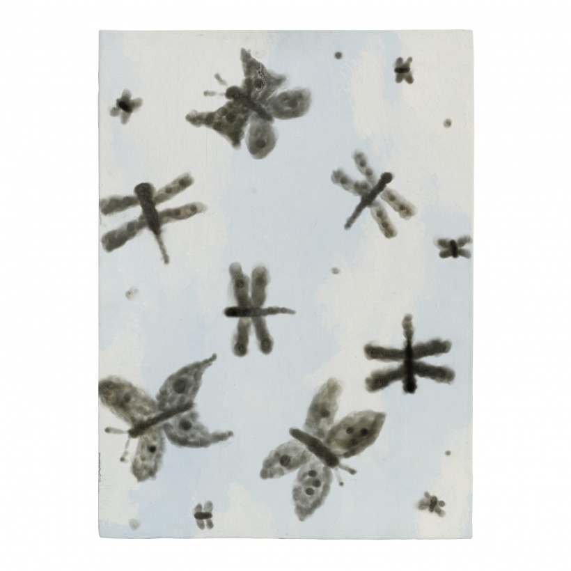 Мастер-класс для детей 