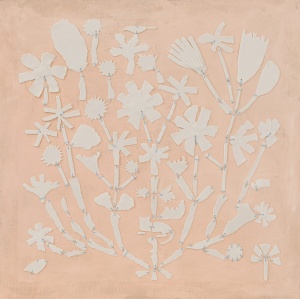  The Learned Cat and His Imaginary World