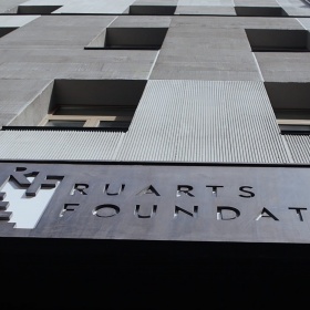 Презентация курса