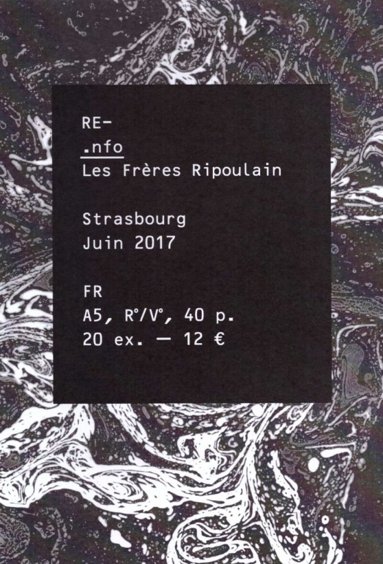RE-.NFO