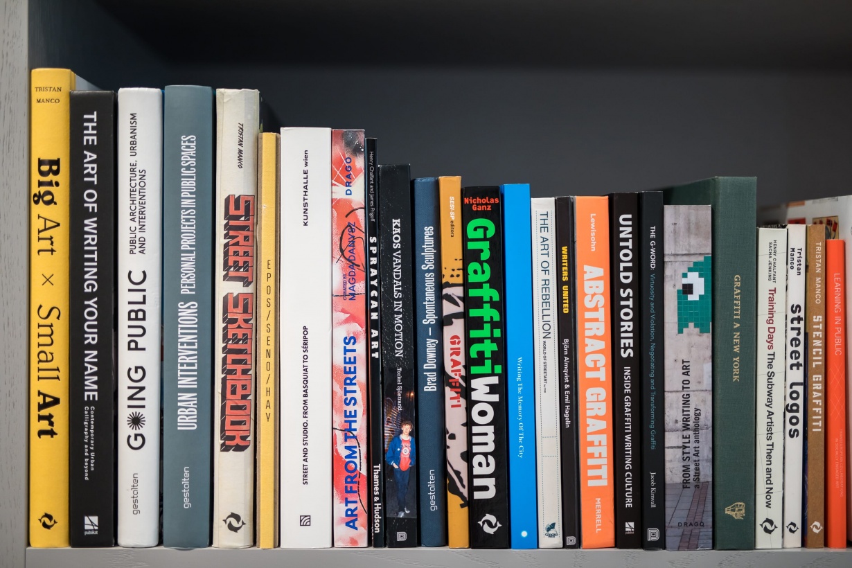 День открытых дверей