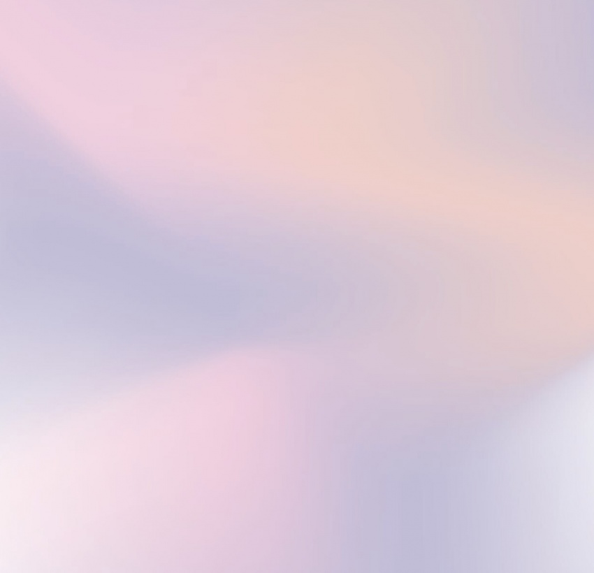 Майские грёзы