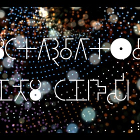 Сайт проекта