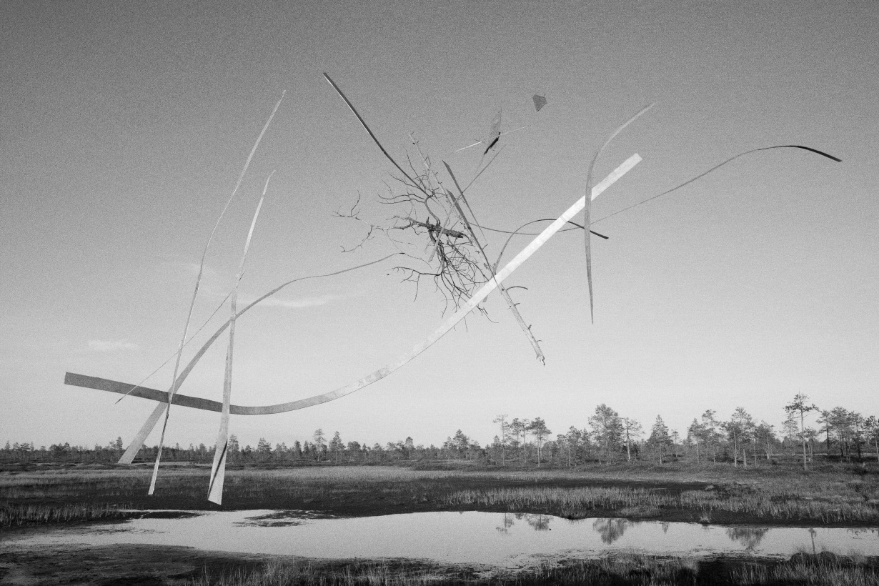 Объявляем победителей грантовой программы Фонда Ruarts 2025