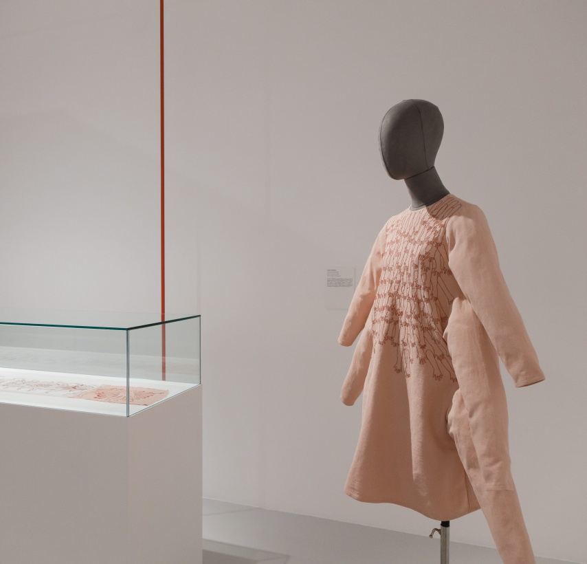 Цикл артист-токов 