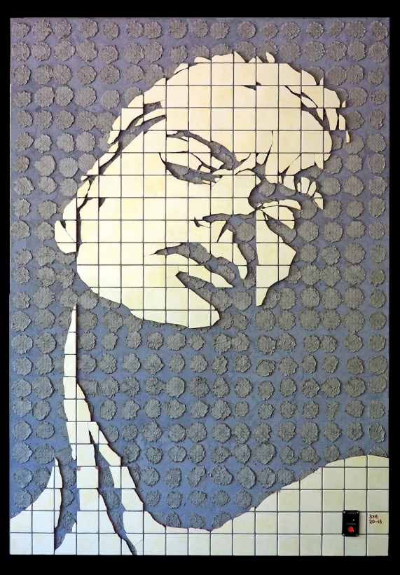 Форум уличного искусства 2019